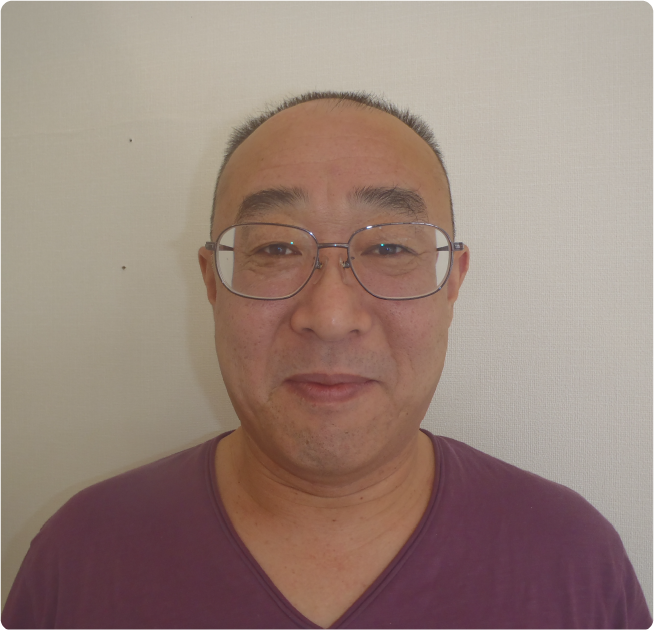 staff_03